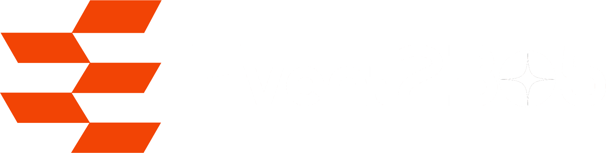 Client 10 logo