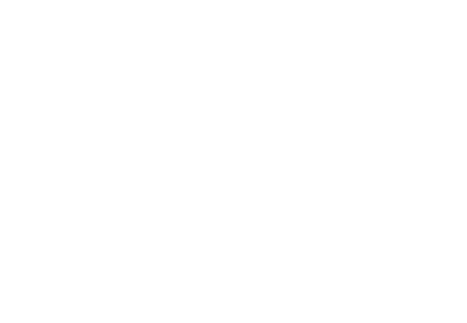 Client 12 logo