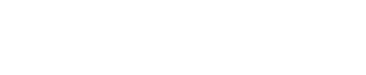 Client 14 logo