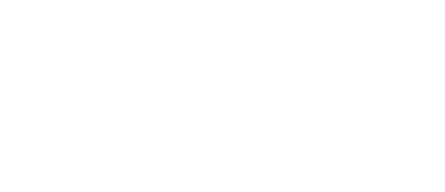 Client 3 logo