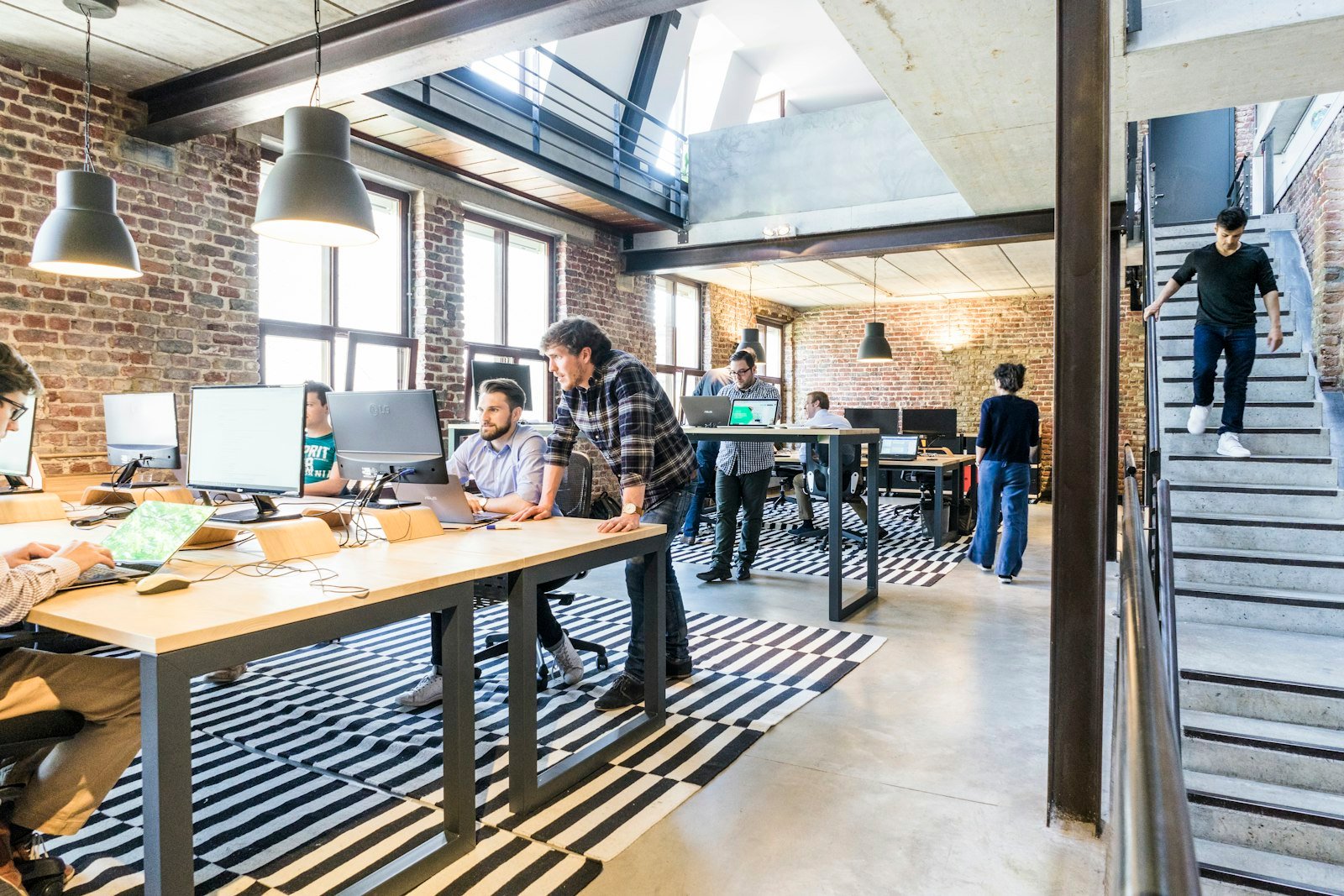 DigitalX digital services